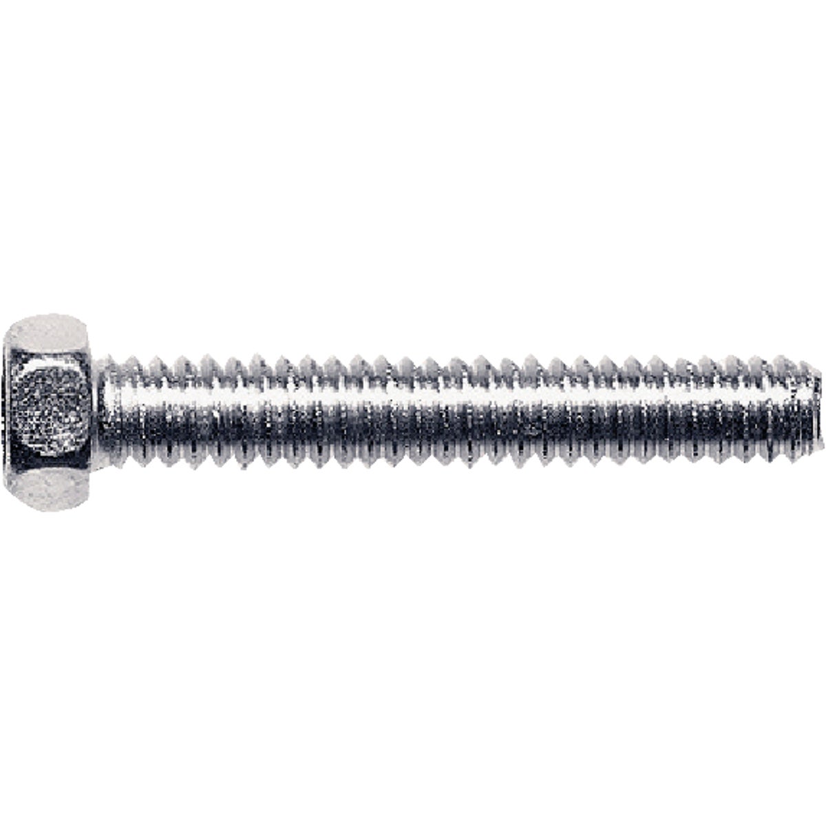 Item 494569, Metal sink clip screw for Danco sink clip model No.