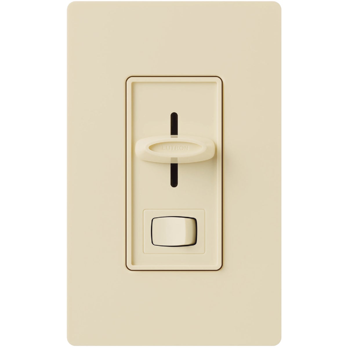 Item 500556, Dimmer which provides optimal dimming performance of LED (light emitting 