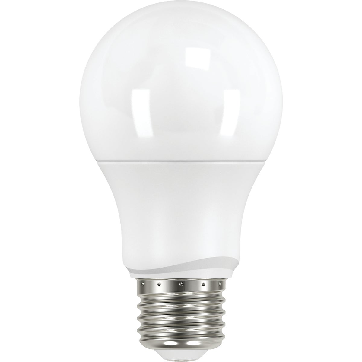 Item 501922, Non-dimmable, solid state LED (light emitting diode) light bulb with medium