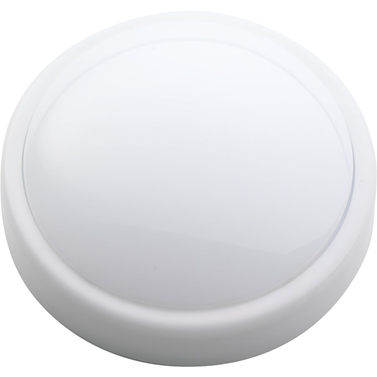 Item 502009, Battery operated LED (light emitting diode) tap light.