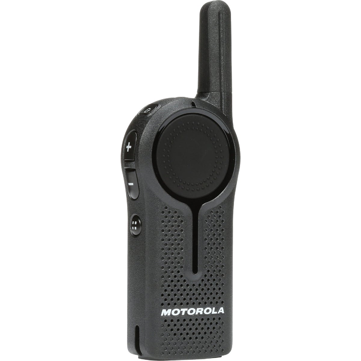 Item 502010, Digital 2-channel radio.