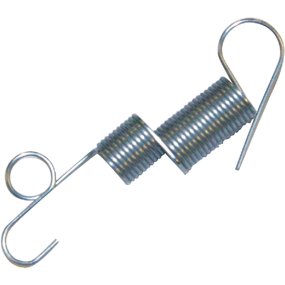 Item 502041, Halo replacement tension springs. Replacement kit of coil springs.