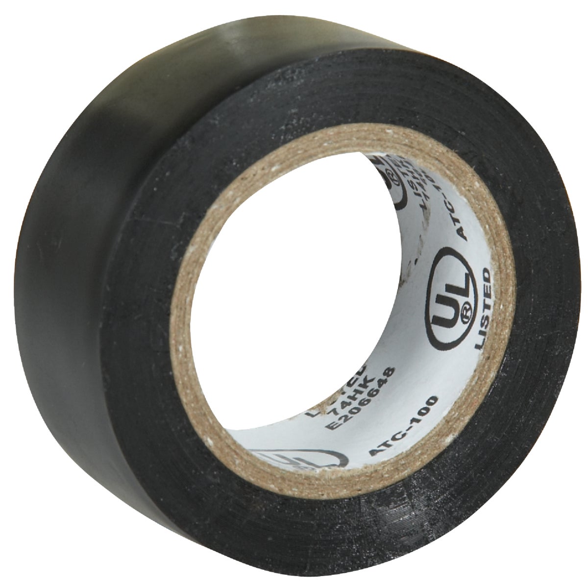 Item 502129, General purpose vinyl electrical tape.
