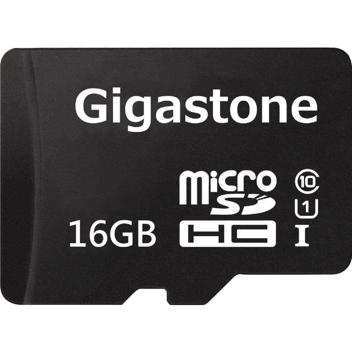 Item 502287, MicroSD card 2-in-1 kit.