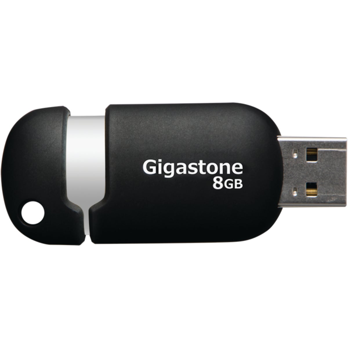 Item 502315, USB (Universal Serial Bus) drive.