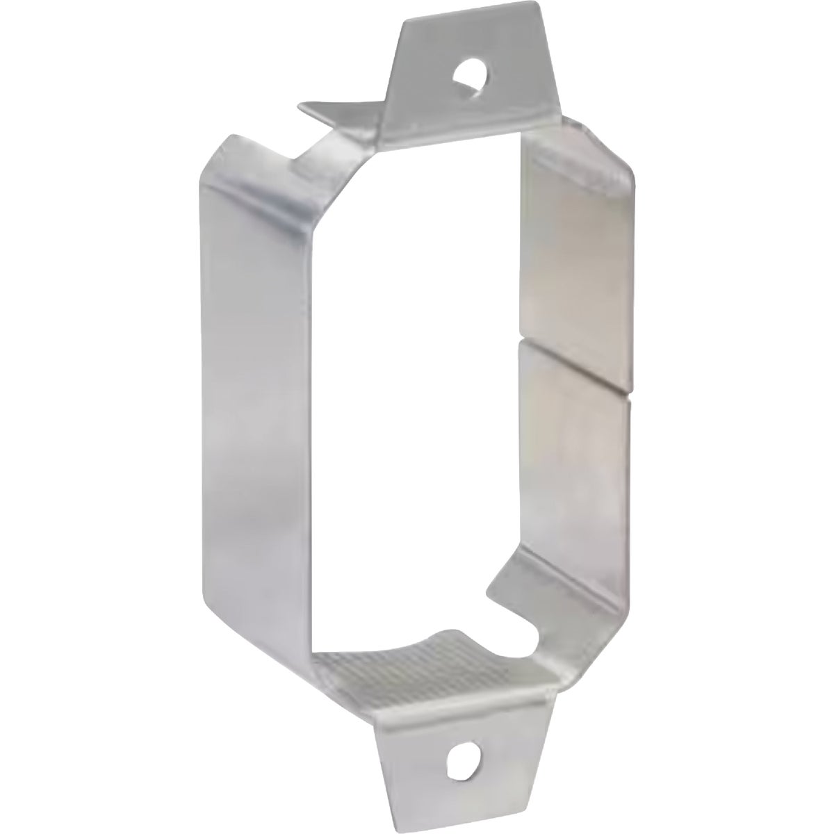 Item 506168, Switch box extension ring are used to support 2 or more toggle switches, 