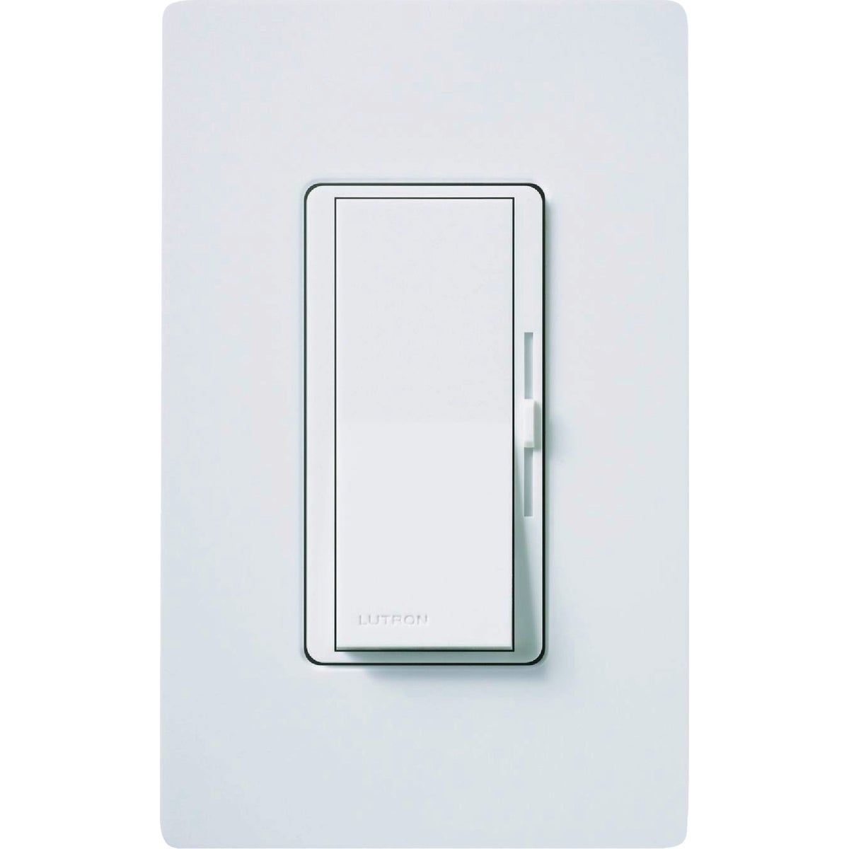 Item 525122, Dimmer which provides optimal dimming performance of LED (light emitting 