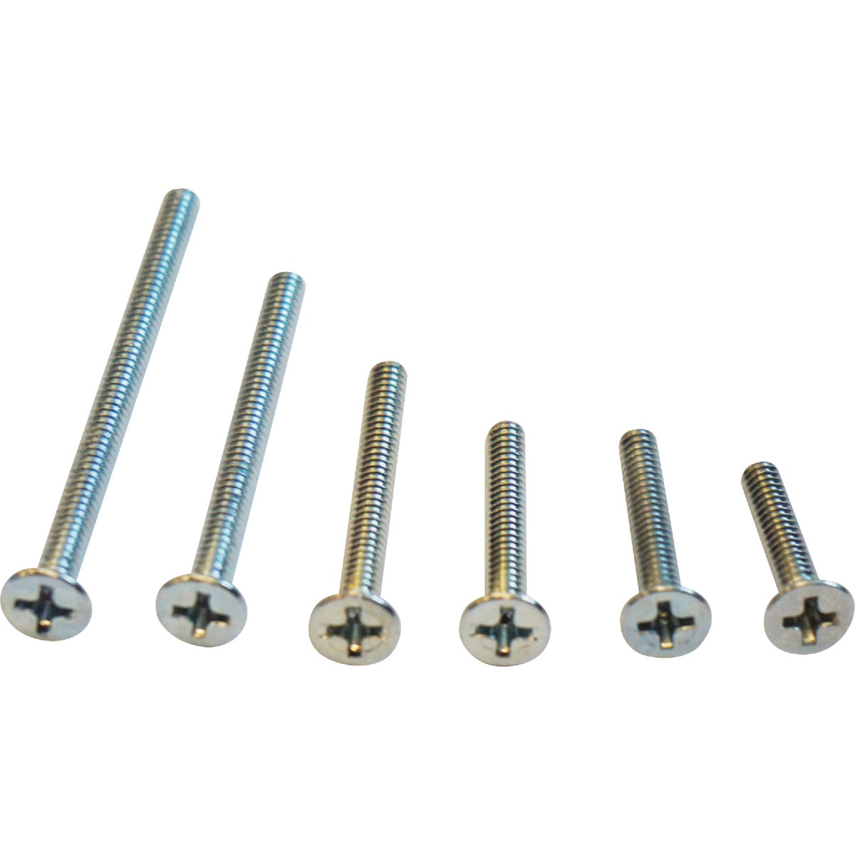 Hardware Icon
