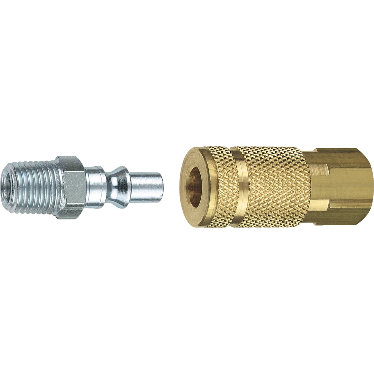 Item 570274, For compressed air lines, 300 psi (pounds per square inch) maximum rated 