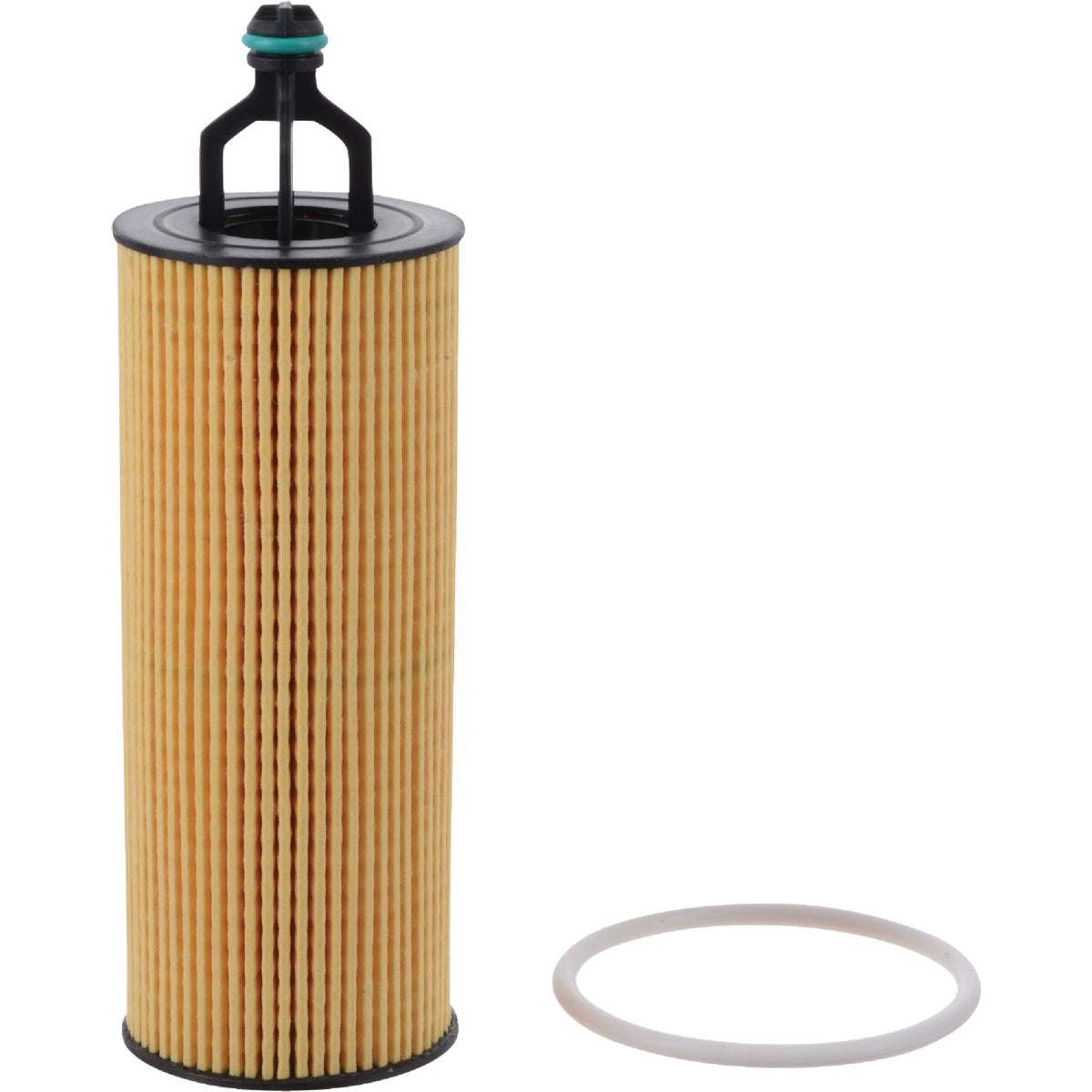 Item 570564, FRAM Extra Guard all-purpose oil filter designed for use with conventional 