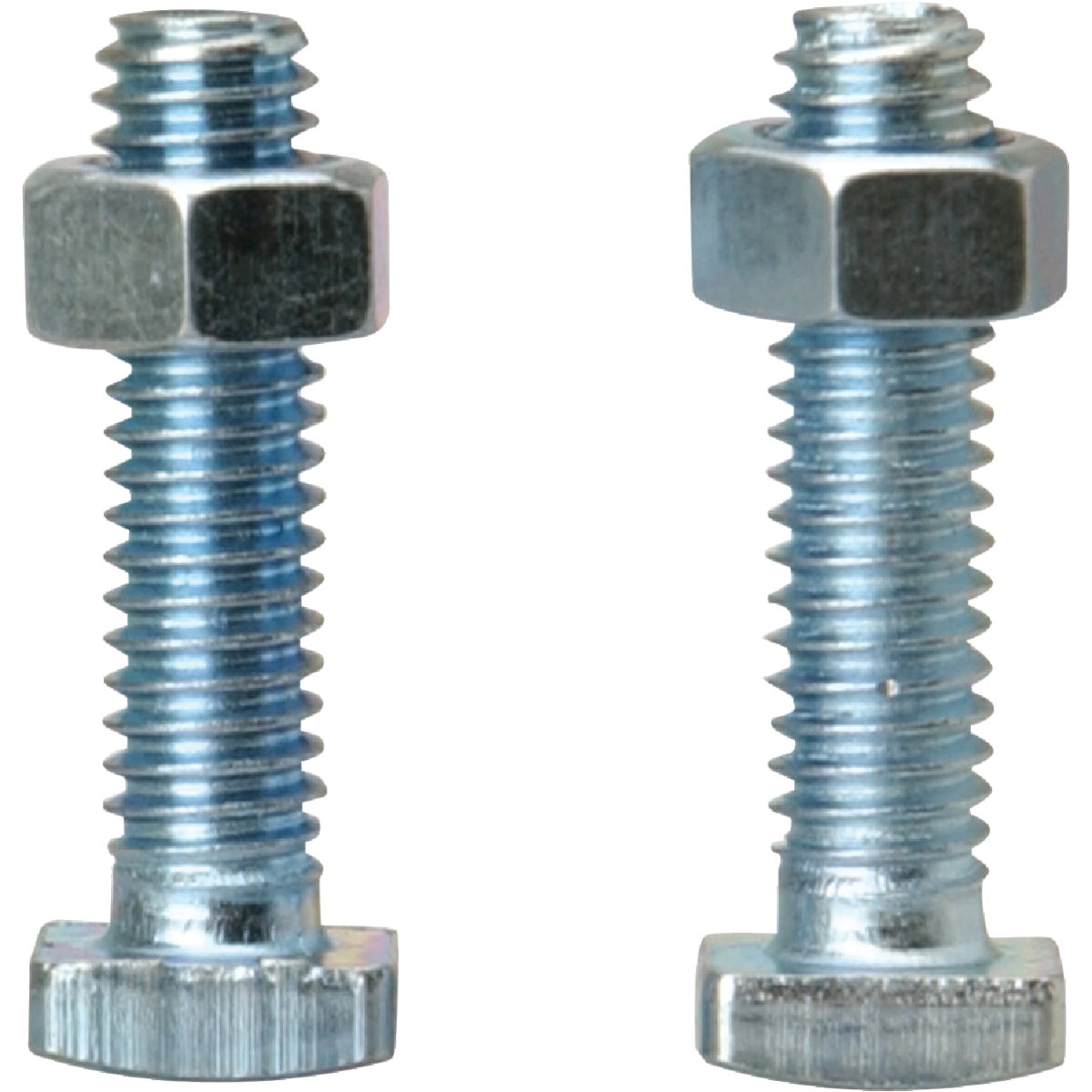 Hardware Icon