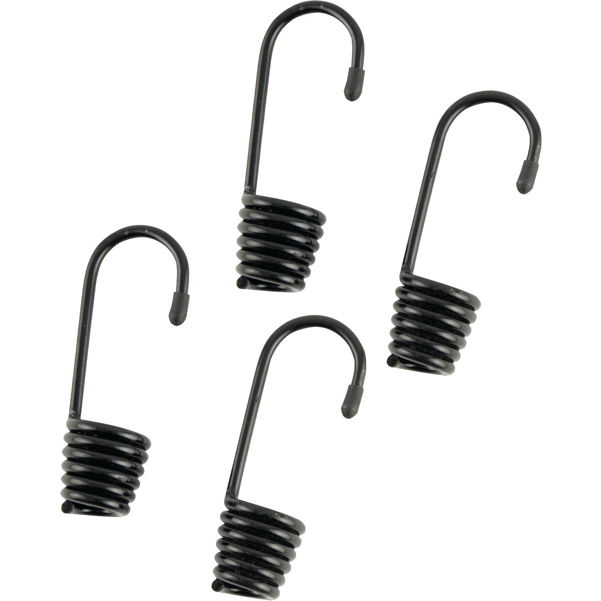 Item 573914, Replacement bungee/stretch cord metal hooks