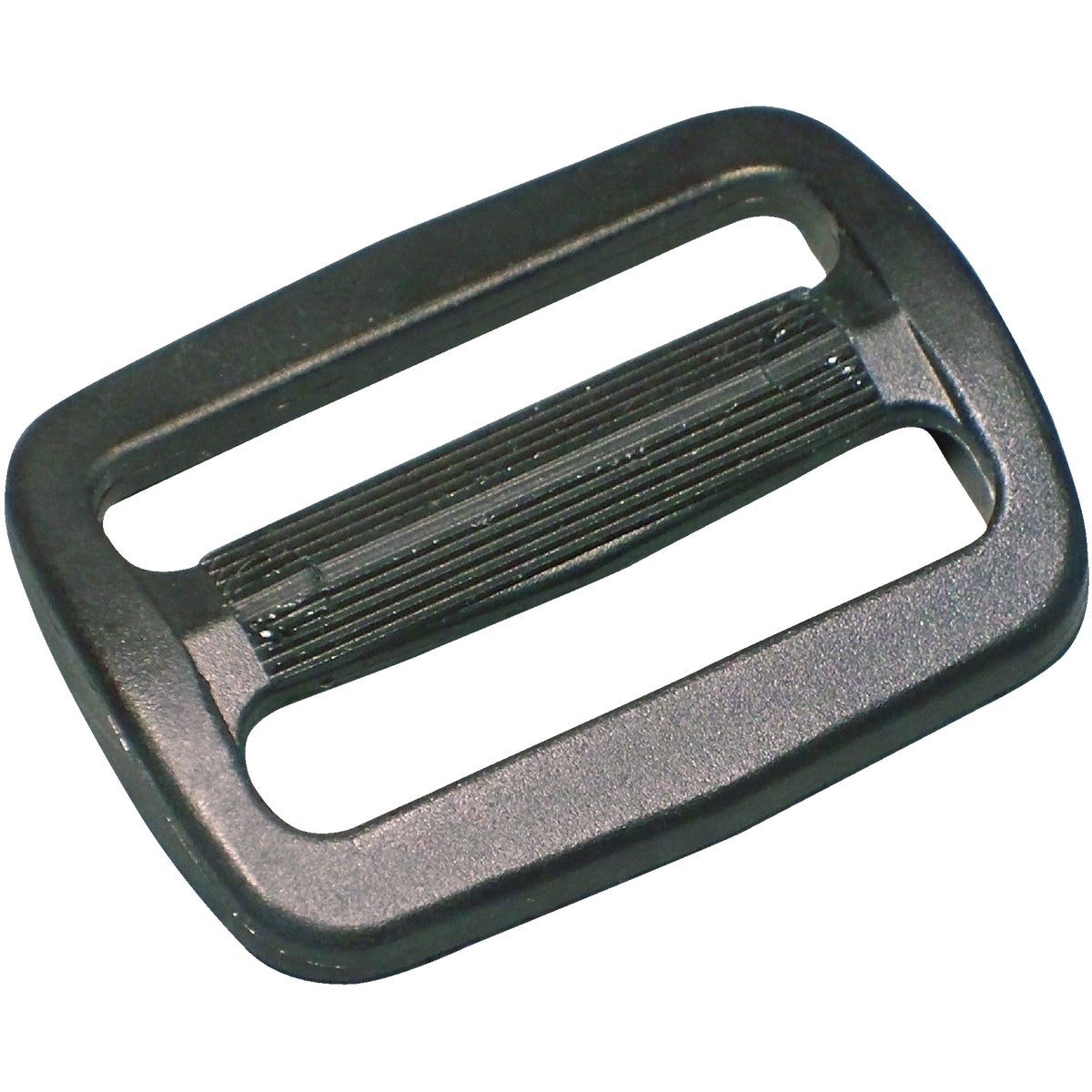 Item 582751, For bulk strap webbing to attach buckles, cams, and hooks.