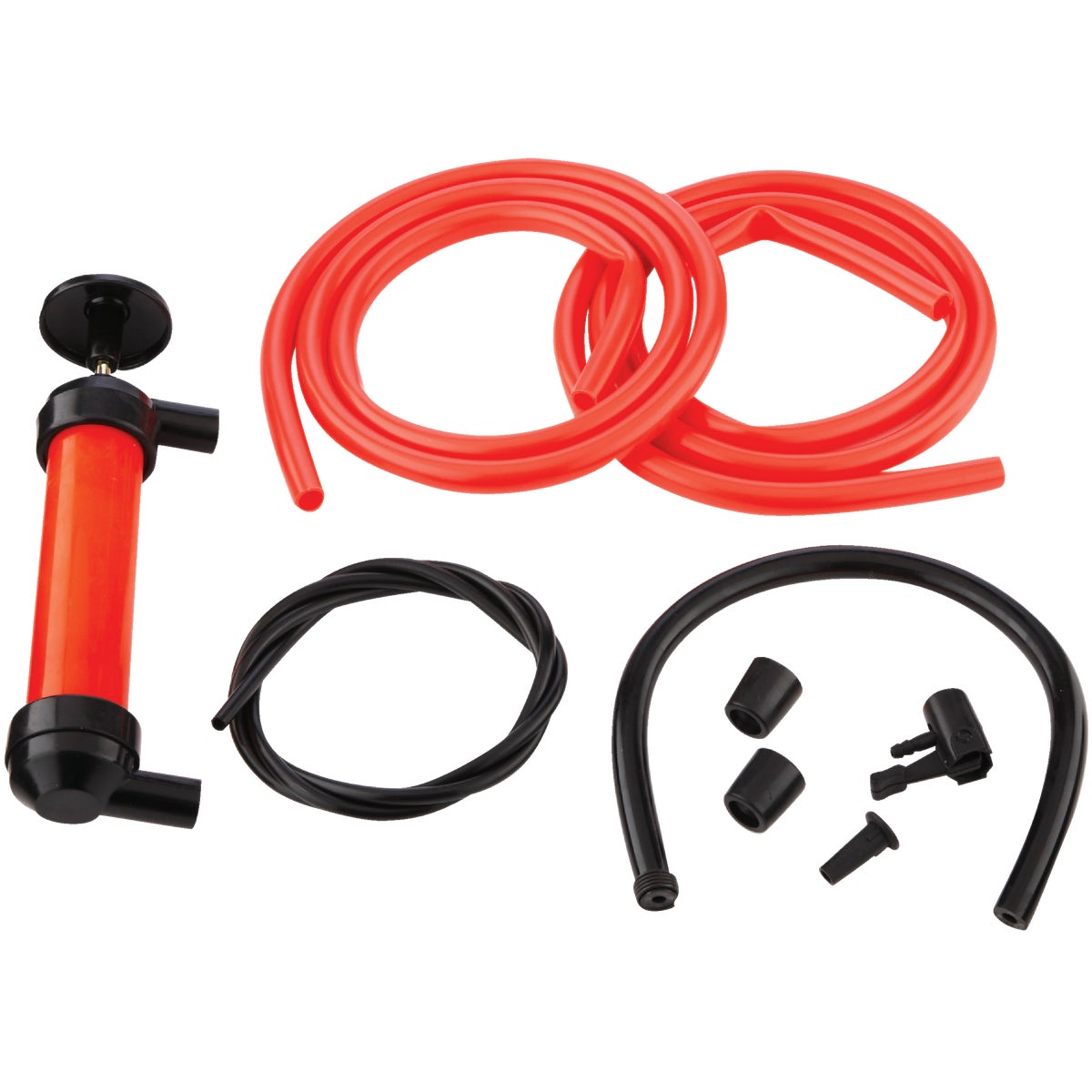 Item 585246, This liquid/air multi-use pump transfers most liquids and pumps air for 