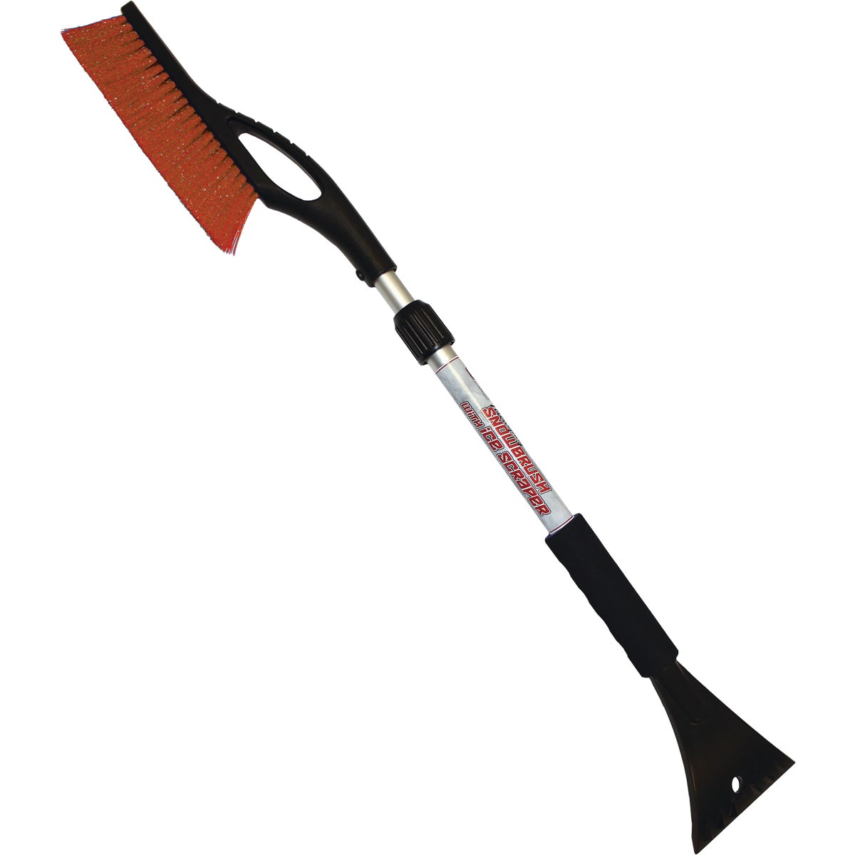 Item 587564, 