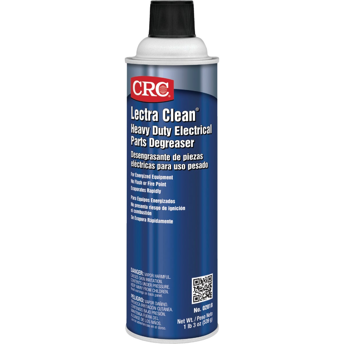 Item 588717, Lectra Clean is extremely effective for cleaning and degreasing dirty, 