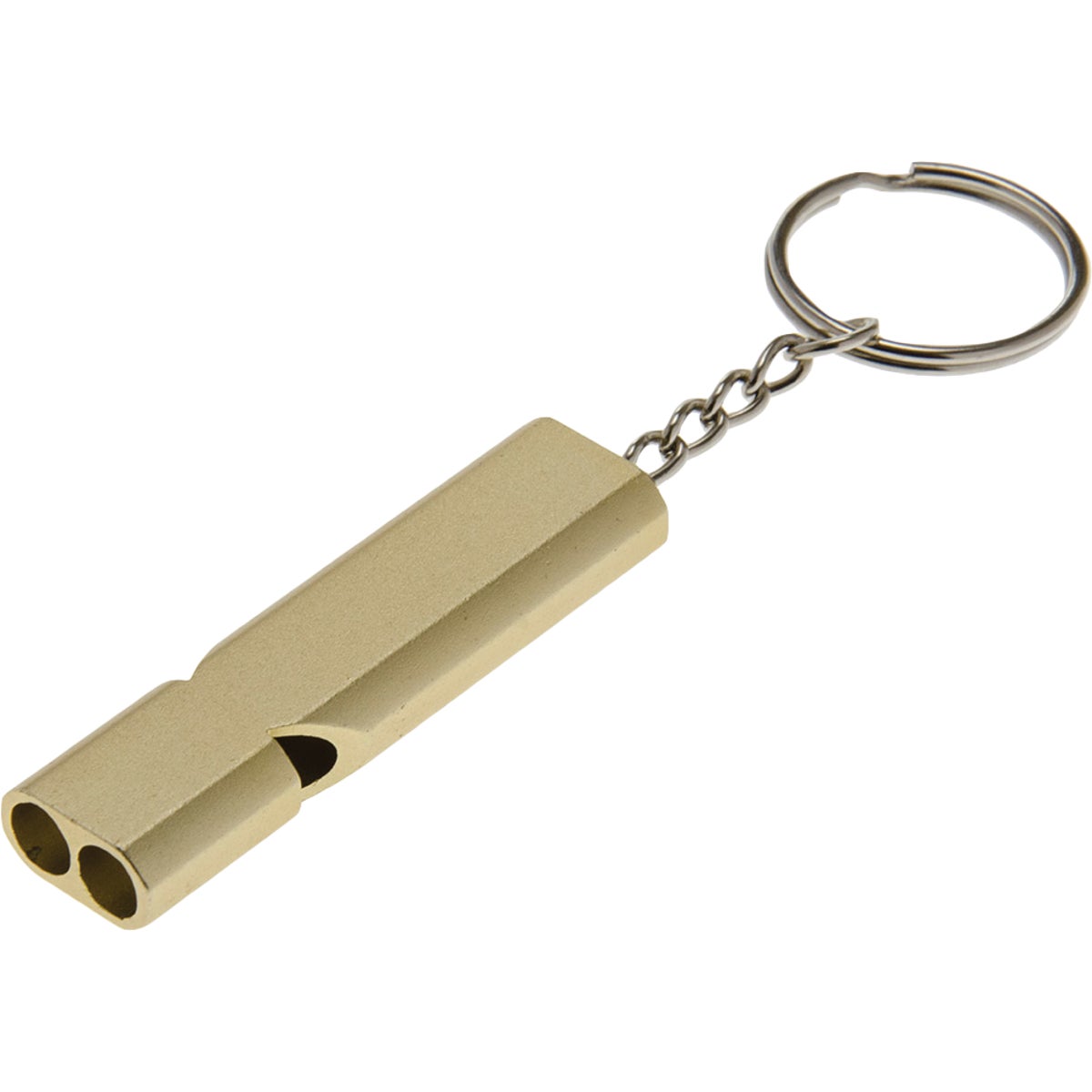 Item 590871, 
