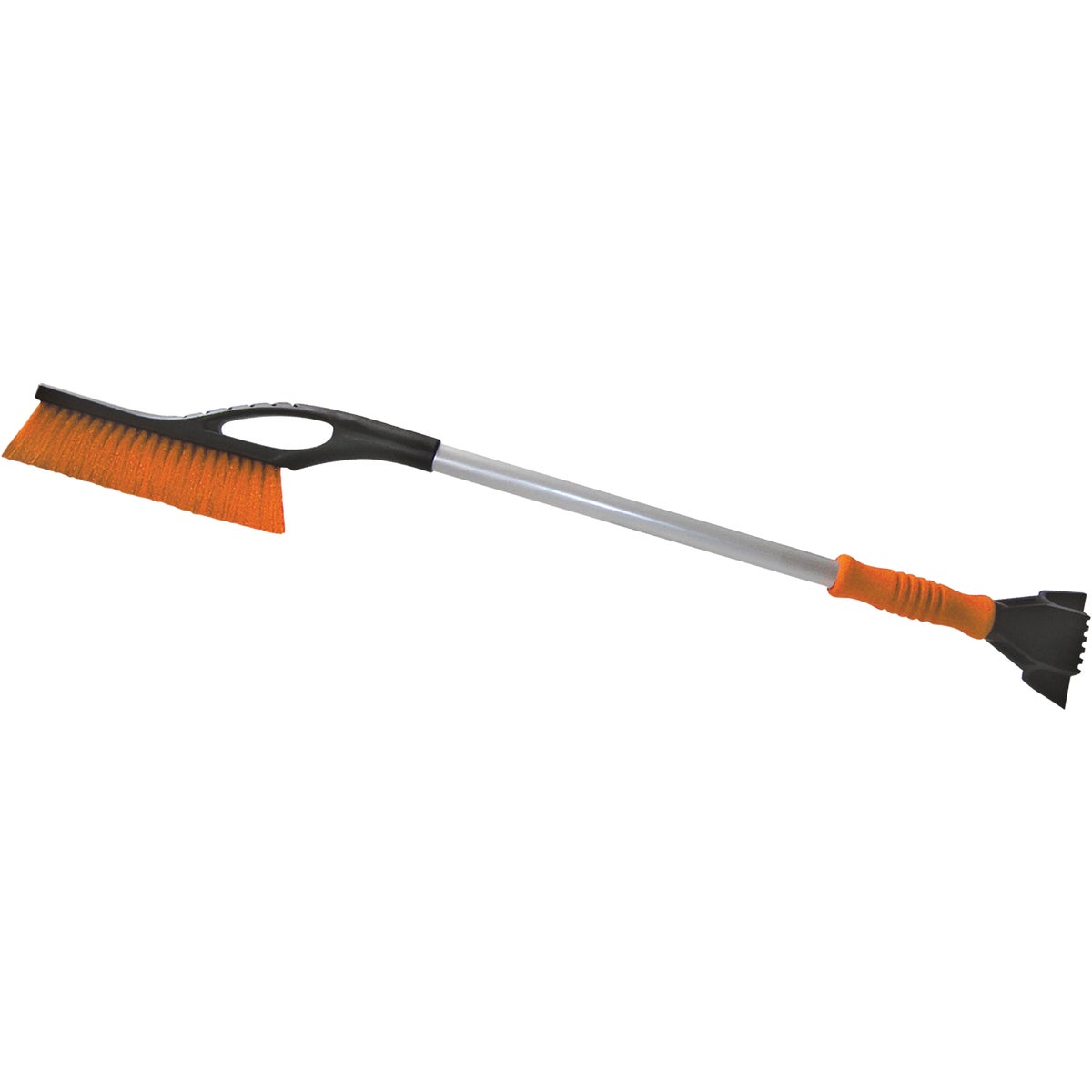Item 592031, 