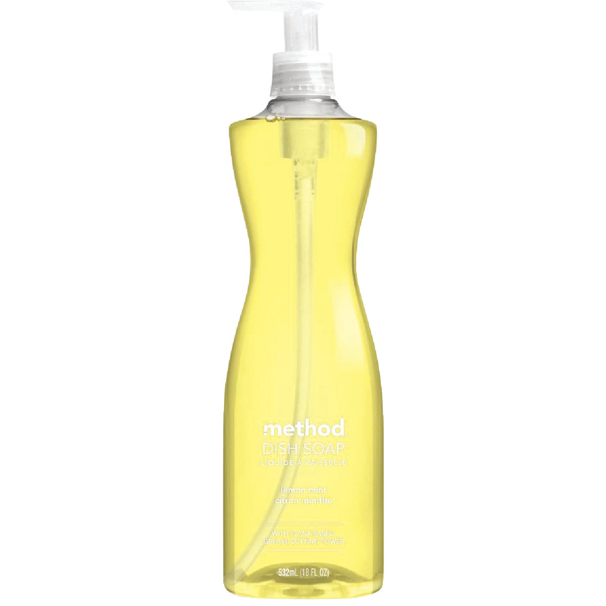 Item 601097, With a sleek new silhouette, on-trend colors and fabulous fragrances, these