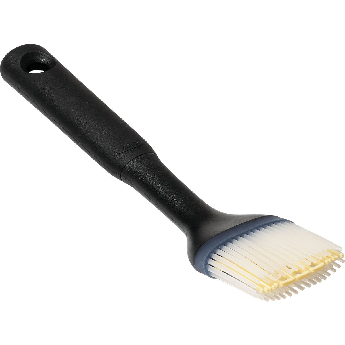 Item 601699, The OXO Good Grips SiliconePastry Brush helps you create bakery-level 