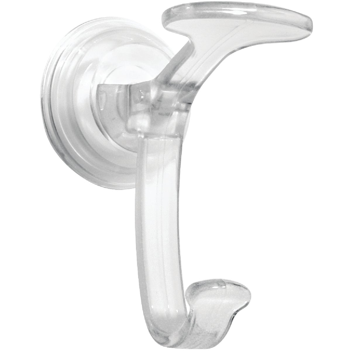 Item 602310, Spa suction cup featuring PowerLock suction.
