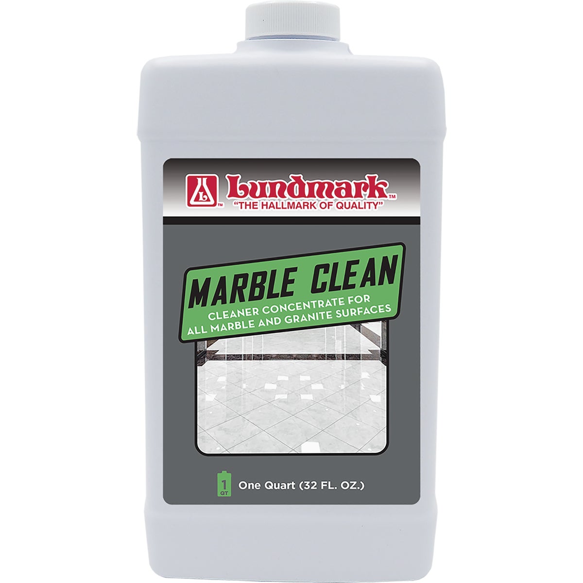 Item 602647, A carefully formulated marble and granite cleaner that is to be used on 