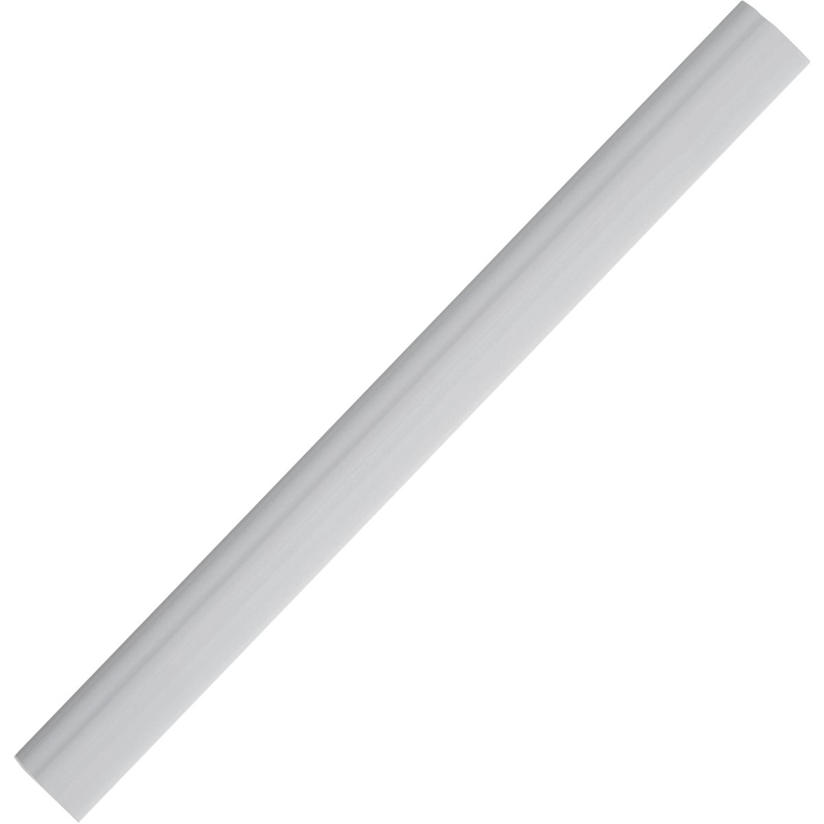 Item 605795, Kleen Seam bridges the gap between the range and countertop.