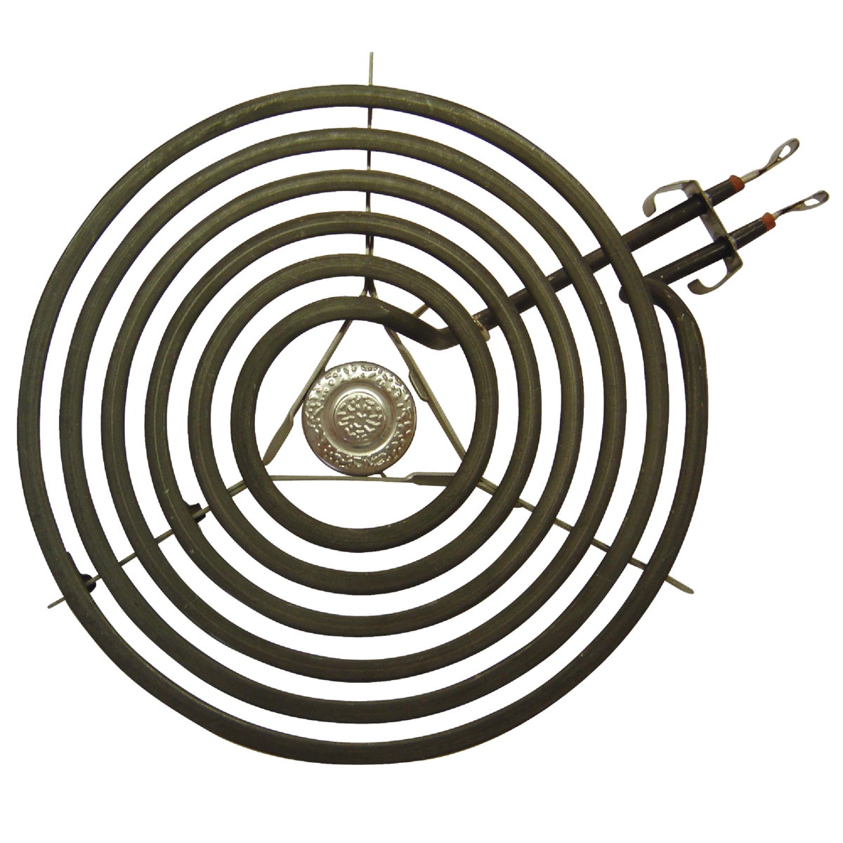 Item 607525, Style C fits PLUG-IN Electric Ranges GE, Hotpoint, Monogram (GE), Profile (