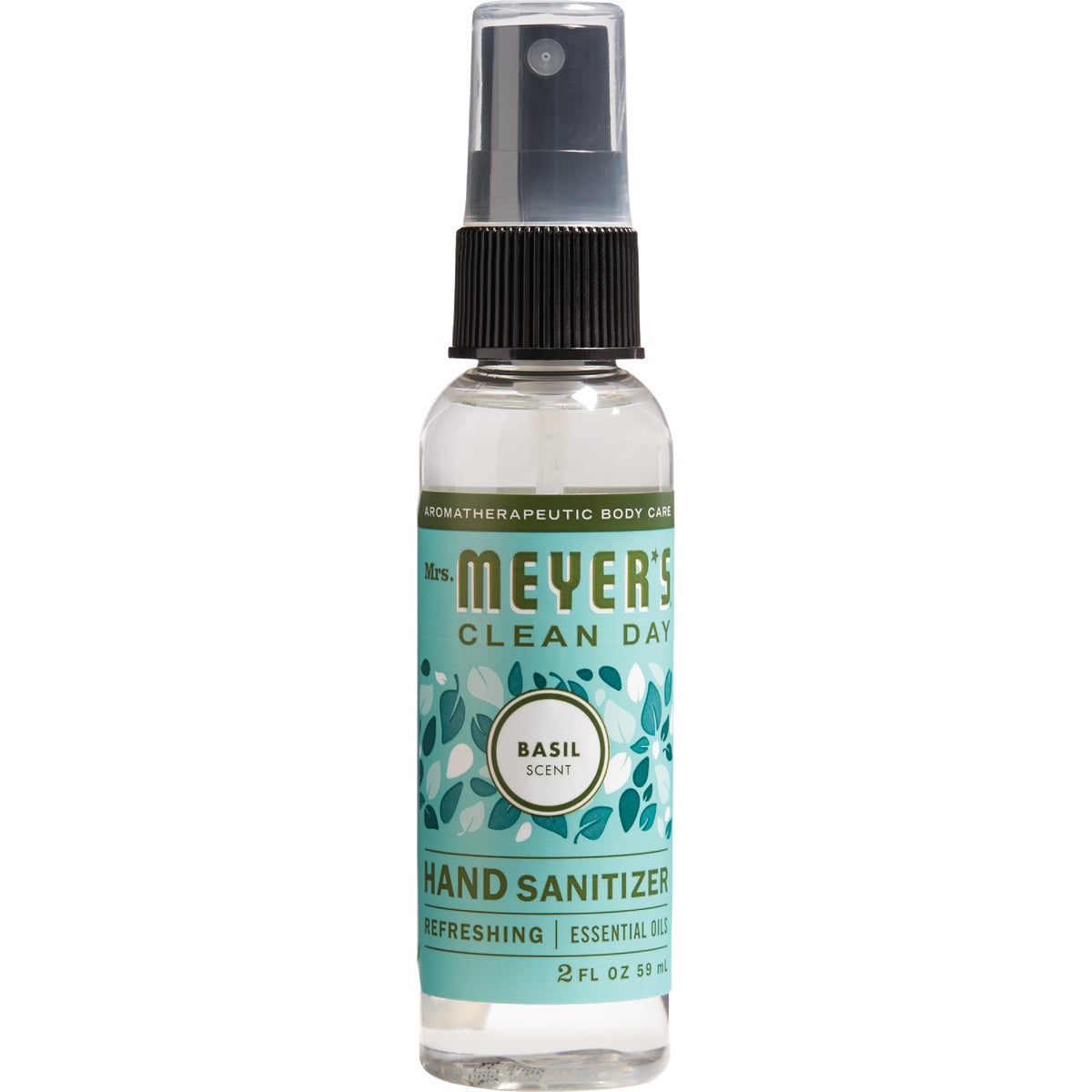 Item 616216, Hand sanitizer cleans and freshens hands, even when you're nowhere near 