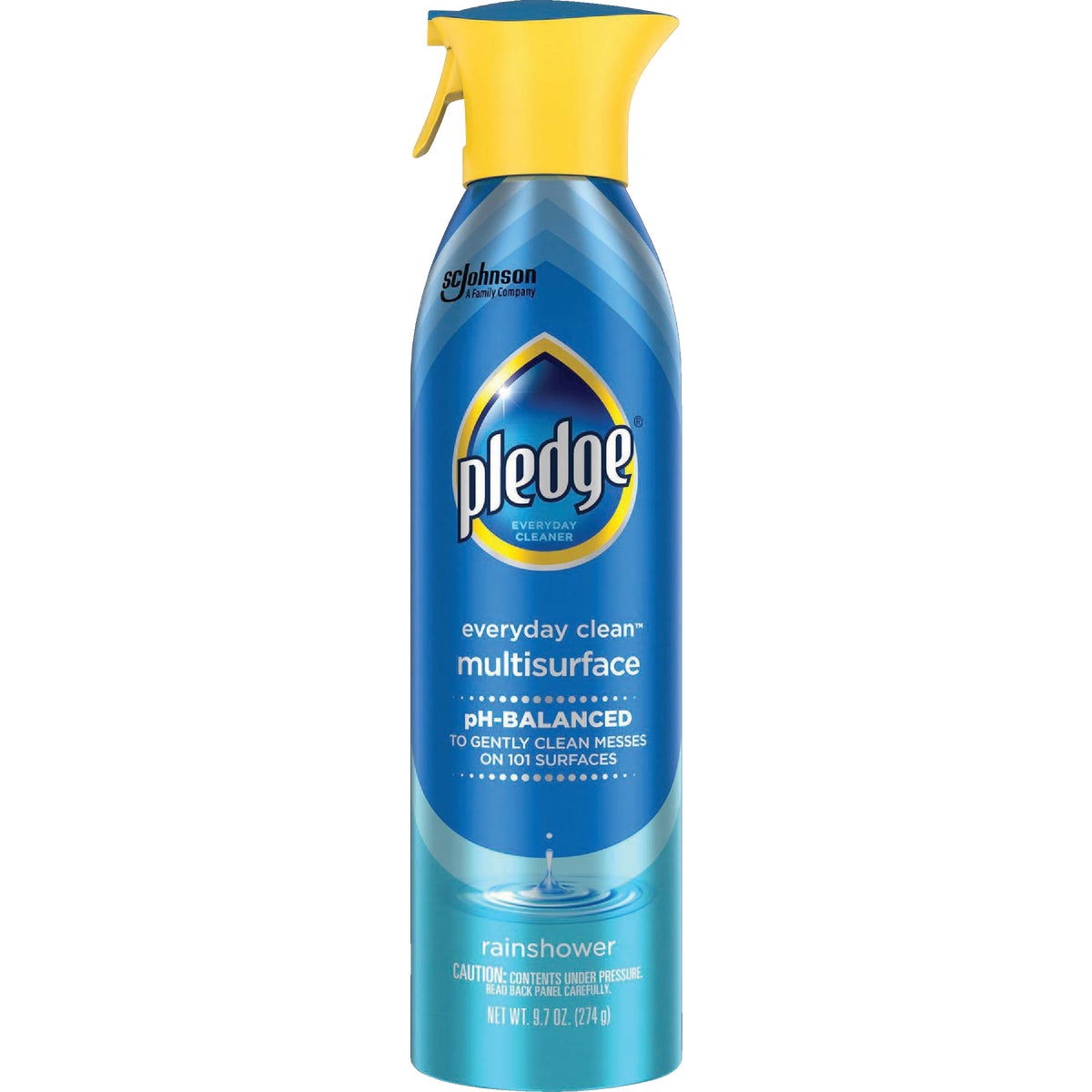 Item 616982, Easy-to-hold and easy-to-spray.