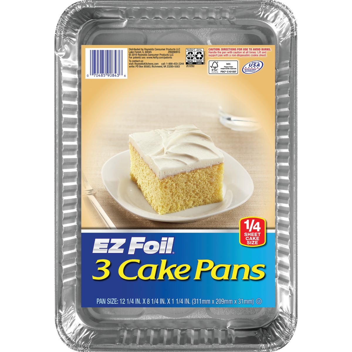 Item 619156, Ideal for baking, reheating frozen foods, broiling meats and more.
