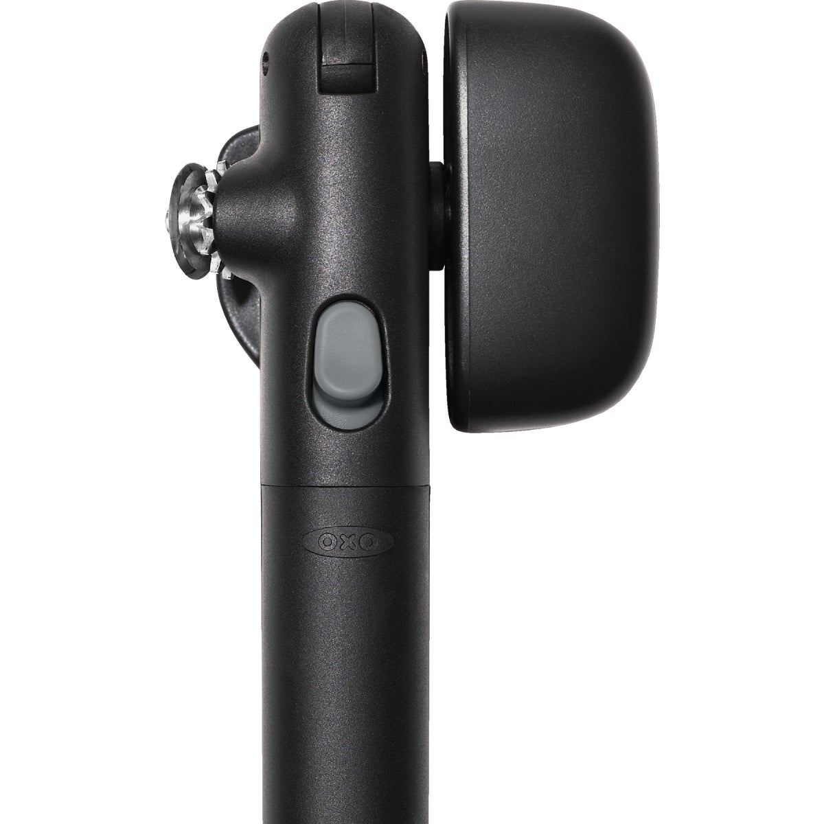 Item 619904, With a comfortable soft, non-slip grip and lock, the OXO Good Grips Locking