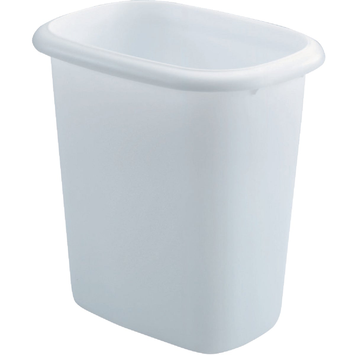 Item 621145, Textured exterior with a polished rim. 1.5 Gallon capacity.