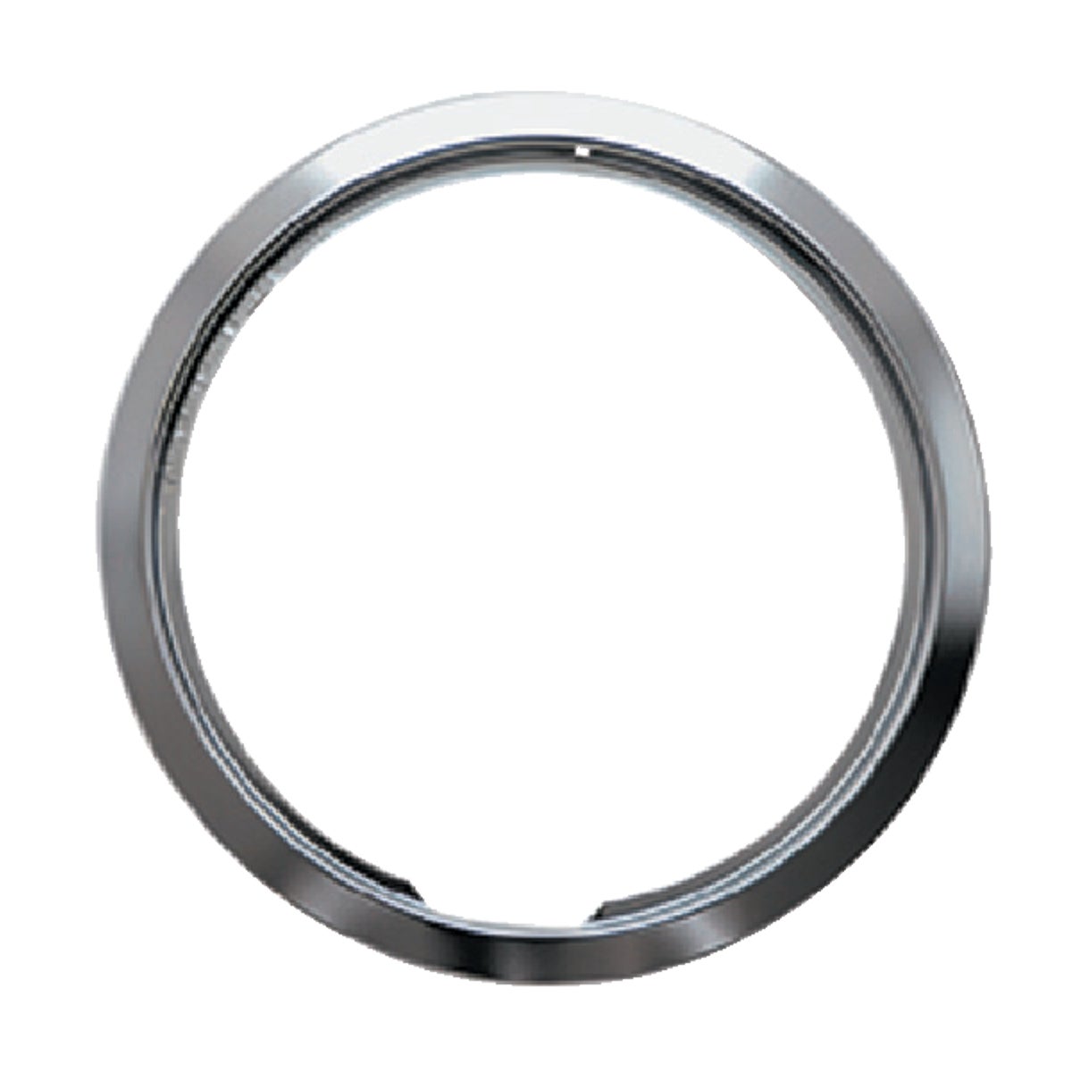 Item 622176, Style D fits HINGED Electric Ranges GE, Hotpoint, Kenmore prior to 1995, 