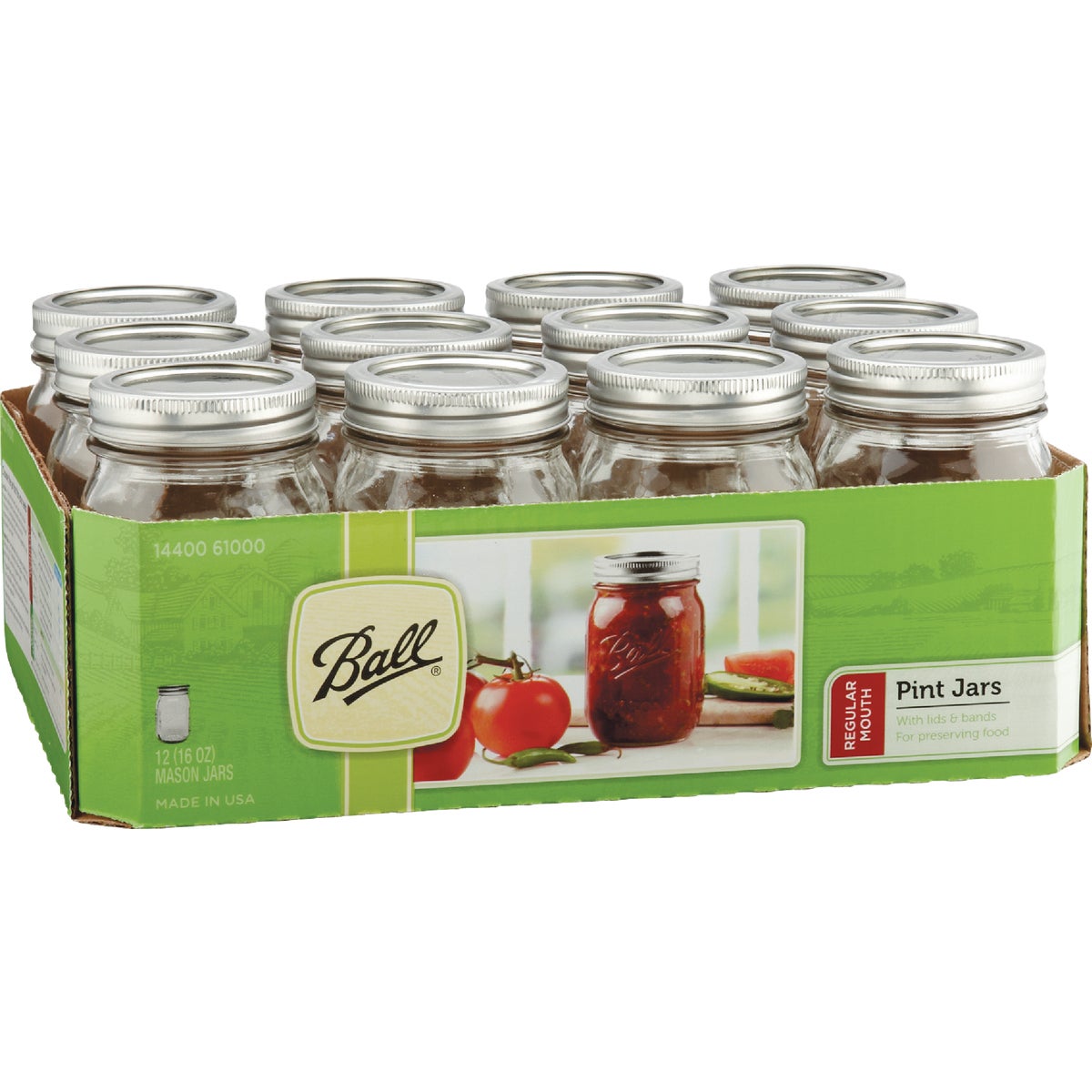 Item 630464, Featuring a classic design that offers ideal versatility for canning and 