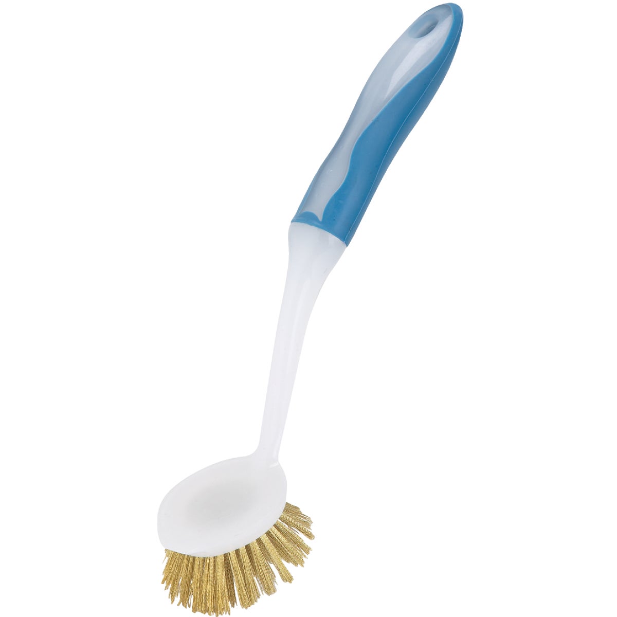 Item 630491, Easily cleans stove tops and grills.