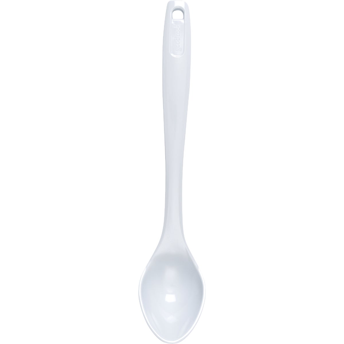 Item 641892, Perfect for mixing and serving sauces, stirring soups, and transferring hot