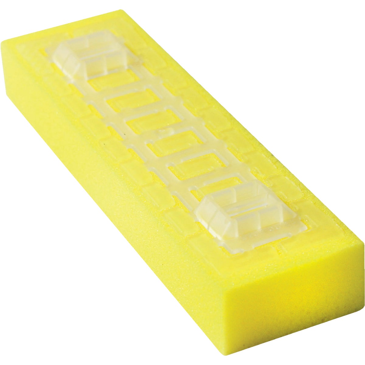 Item 646237, Cellulose sponge mop refill for Do it Best sponge mop.