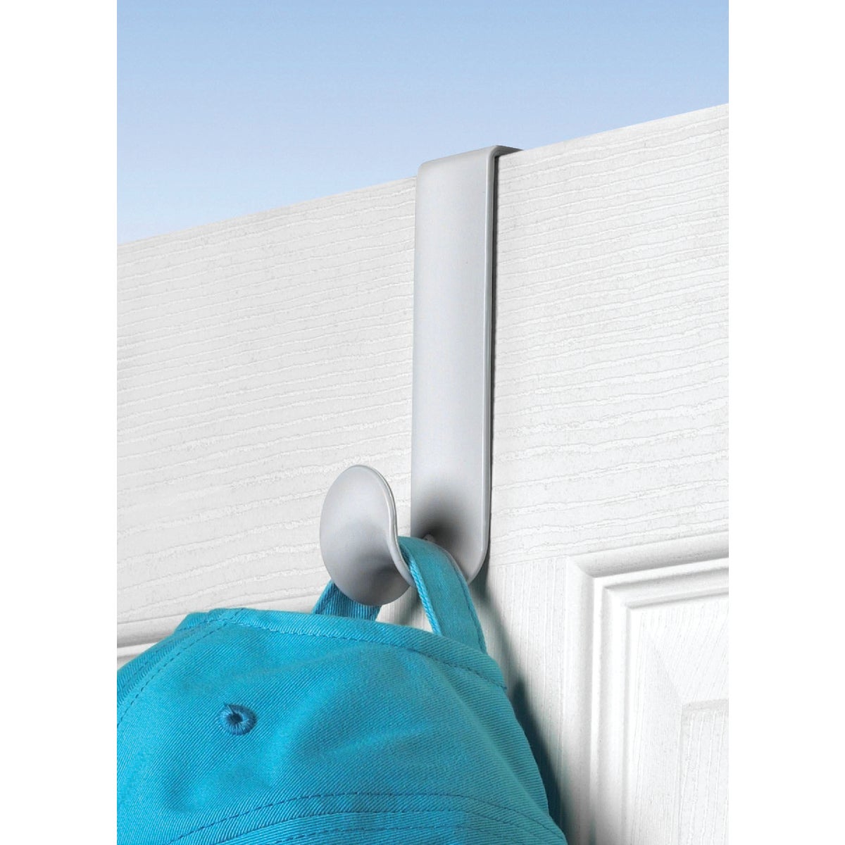 Item 648167, Simple solution for organizational problems. Made of ABS plastic.