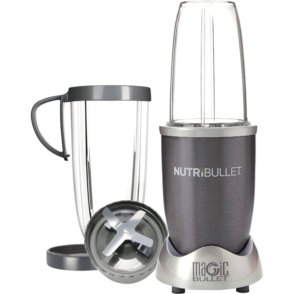 Item 650161, Hi-speed blender unlocks hidden nutrition inside food with powerful, 