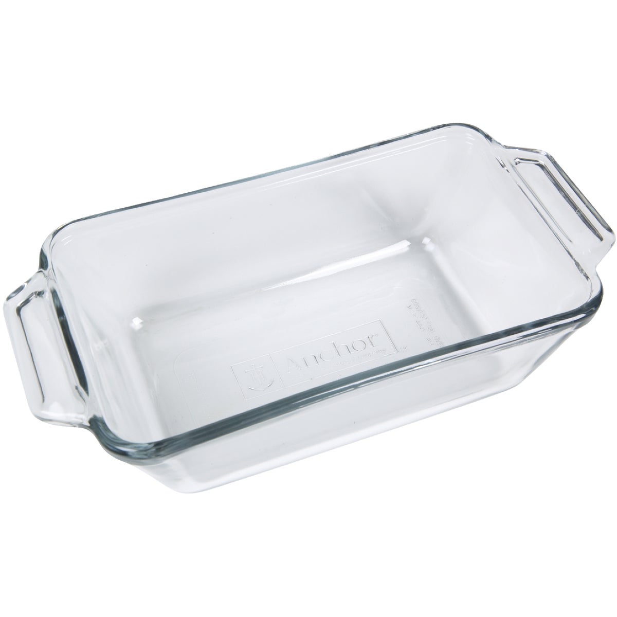 Item 656392, Safe for the dishwasher, microwave, oven, refrigerator, and freezer.