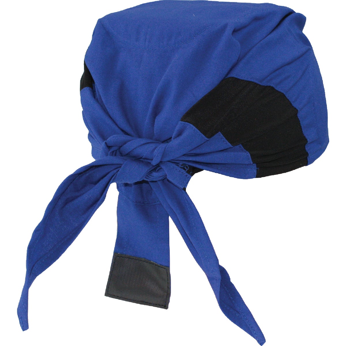 Item 700555, Combat Heat Stress &amp; Fatigue with an Intense Cooling Experience.