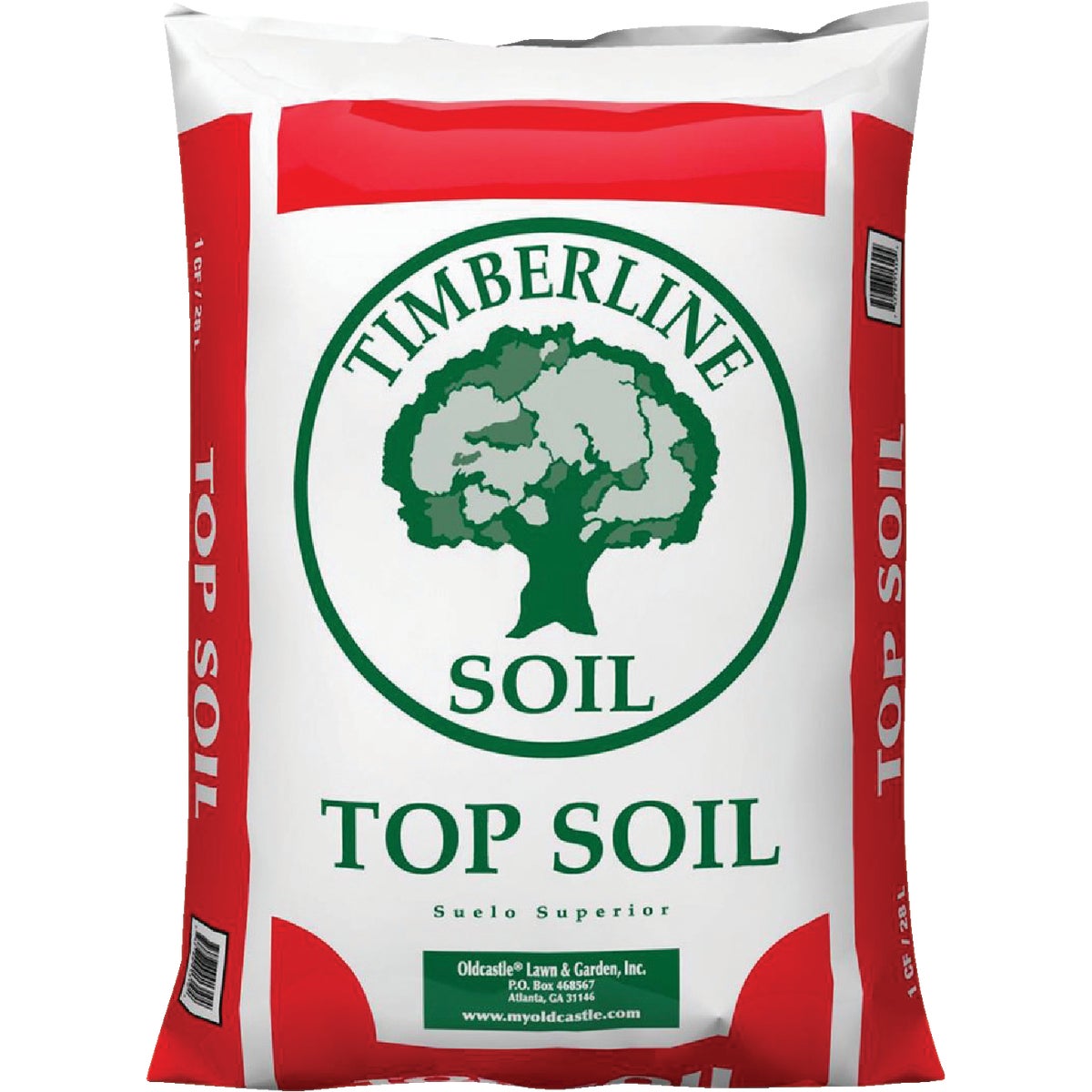 Item 700681, Recommended as an amendment when preparing soil for all types of out door 