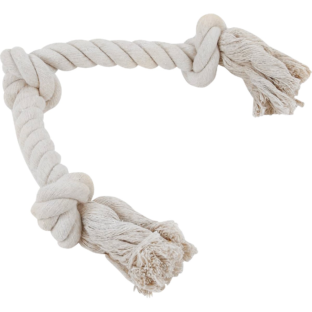 Item 701146, 