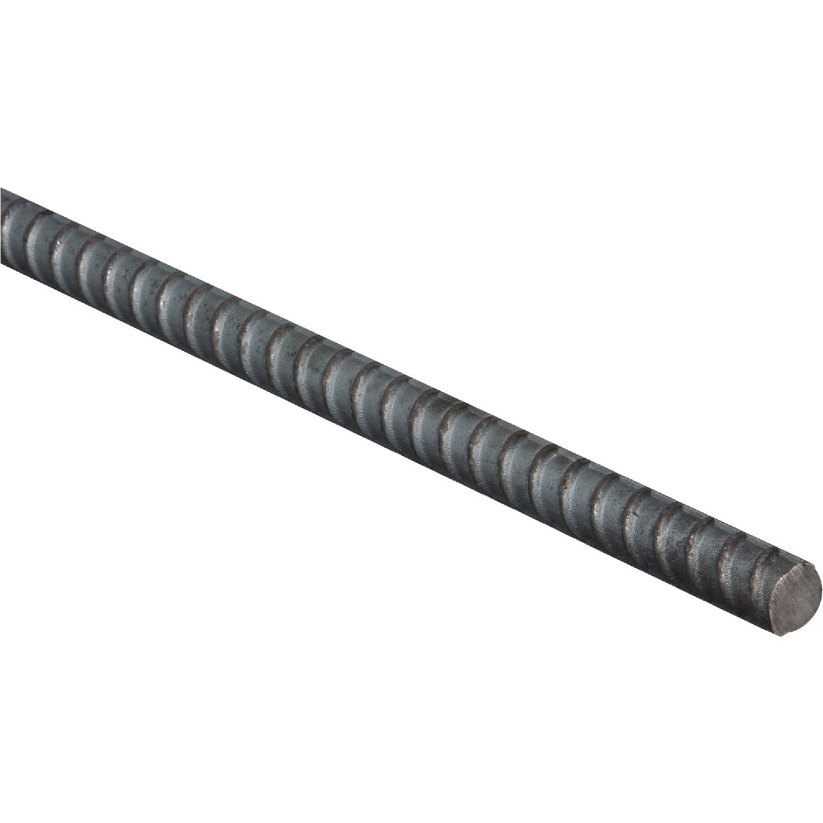 Item 701402, Designed for reinforcing concrete &amp; for masonry structures and used as 