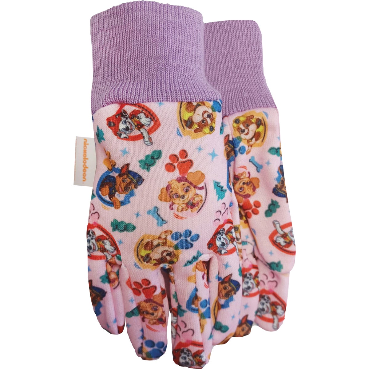 Item 701810, 