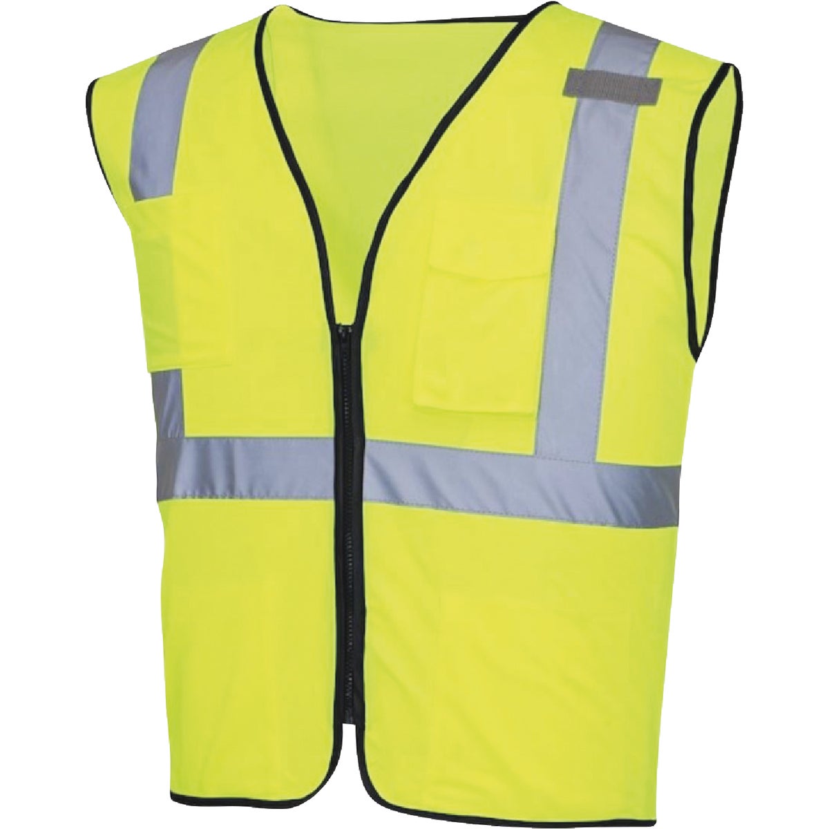 Safety Icon