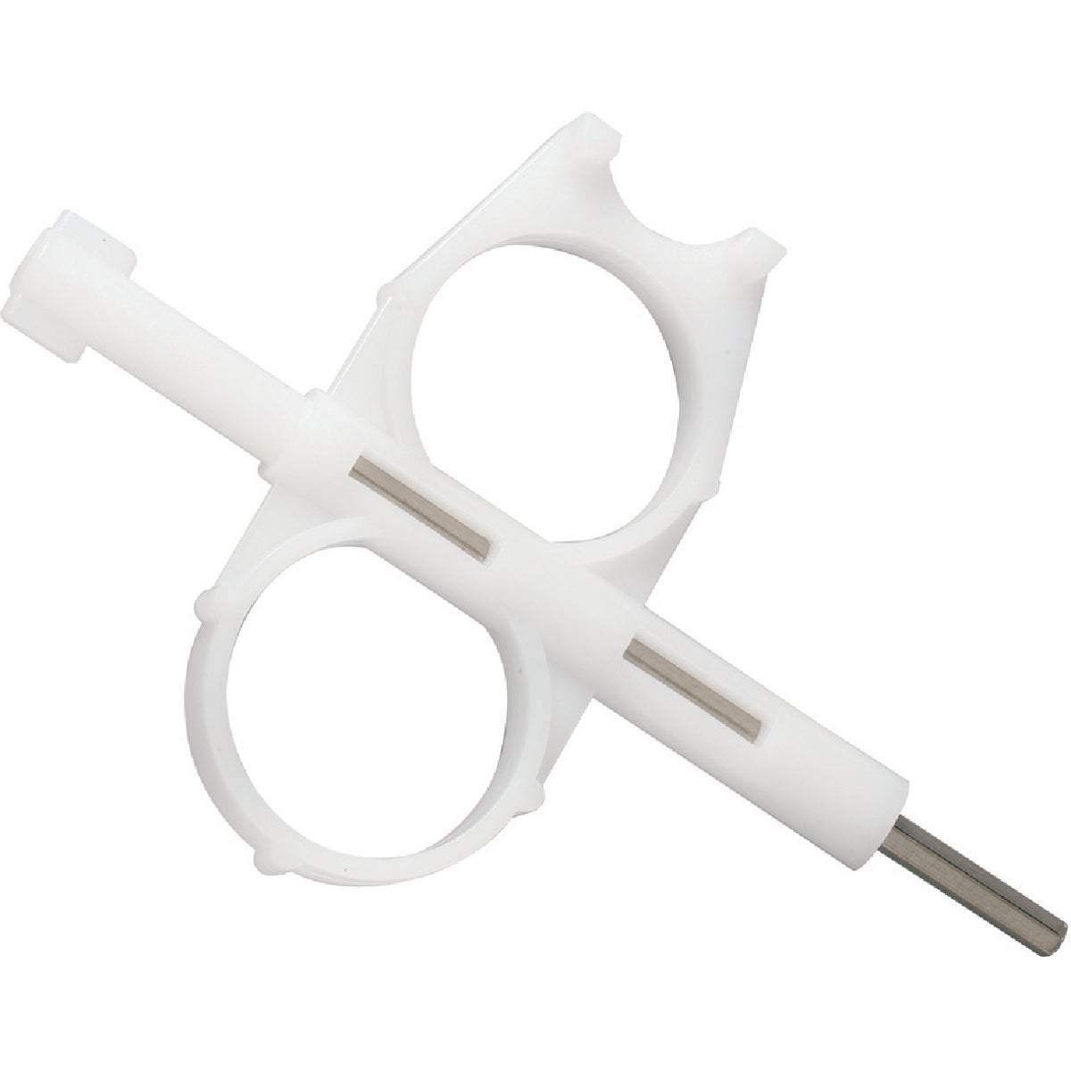 Item 703994, Voyager II adjustment key.