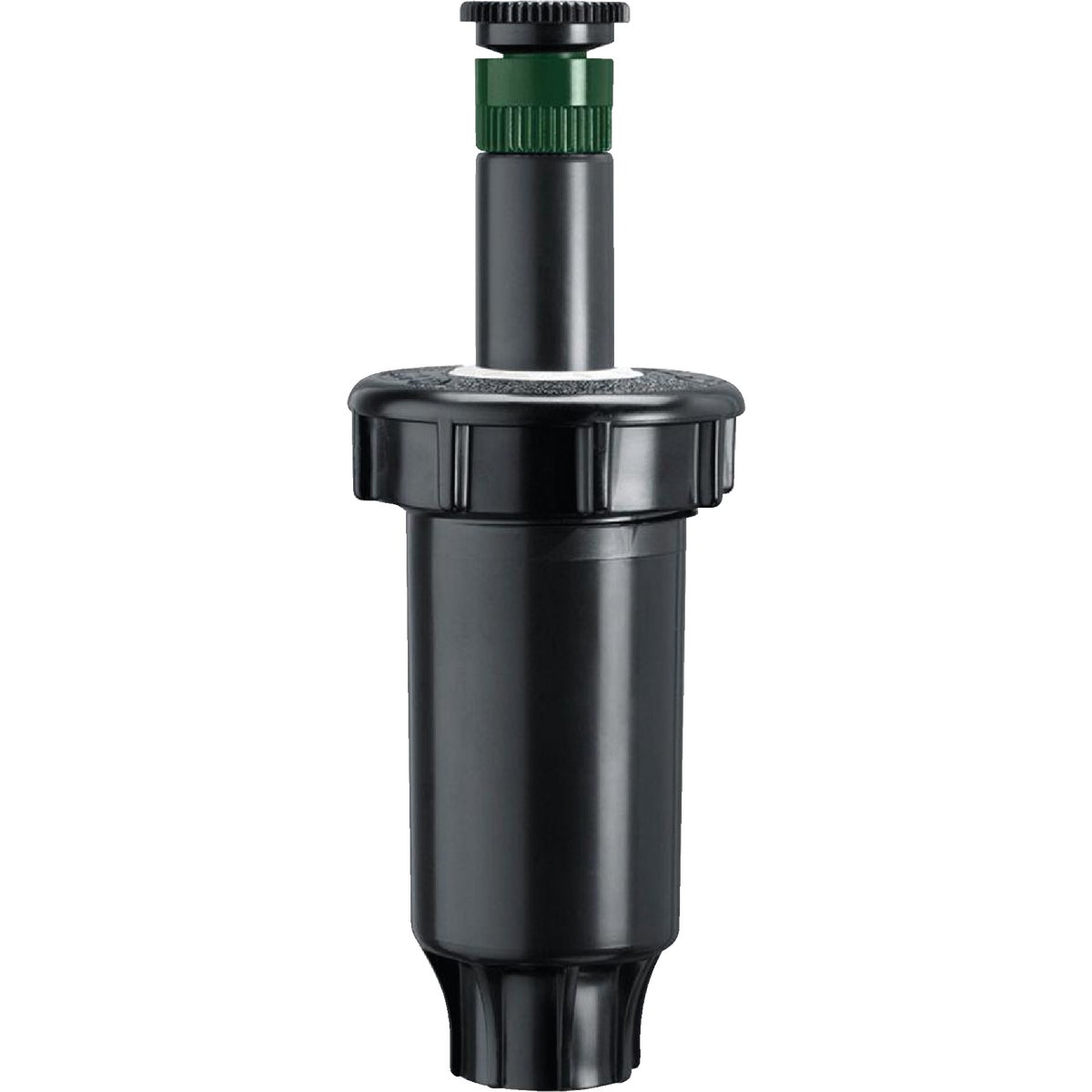 Item 704190, The new Orbit Professional Series with adjustable nozzle, brings rugged 