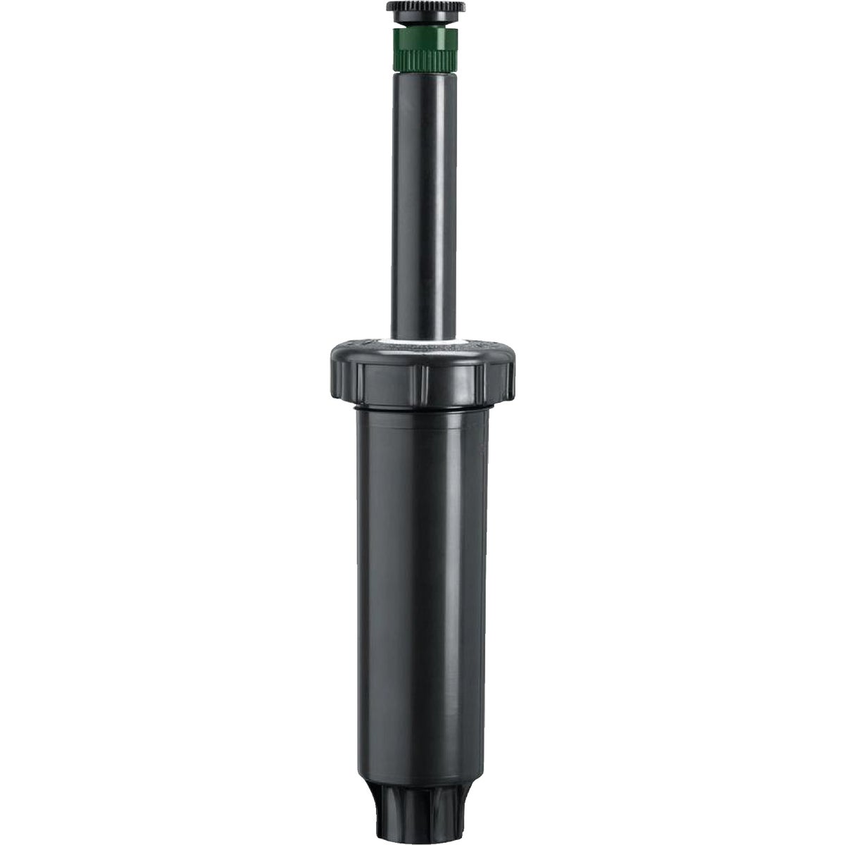 Item 704217, The new Orbit Professional Series with adjustable nozzle, brings rugged 